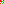 Destellos dst-7041924
