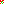Destellos dst-7041925
