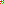 Destellos dst-7041927