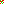 Destellos dst-7041928