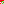Destellos dst-7041929