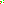 Destellos dst-704193