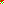 Destellos dst-7041930