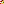 Destellos dst-7041931