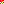 Destellos dst-7041932