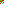 Destellos dst-7041933