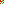 Destellos dst-7041934