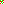 Destellos dst-7041936