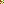 Destellos dst-7041937