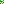 Destellos dst-7041938