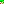 Destellos dst-7041939