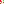 Destellos dst-704194