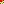 Destellos dst-7041940