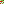 Destellos dst-7041941