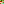 Destellos dst-7041942