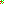 Destellos dst-7041943