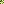 Destellos dst-7041944