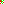 Destellos dst-7041945