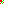 Destellos dst-7041946