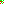 Destellos dst-7041947