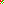 Destellos dst-7041948