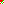 Destellos dst-7041949