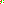 Destellos dst-704195