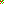 Destellos dst-7041950