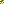 Destellos dst-7041951