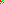 Destellos dst-7041952