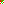 Destellos dst-7041953
