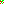 Destellos dst-7041954