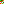 Destellos dst-7041955