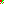 Destellos dst-7041956
