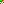 Destellos dst-7041957