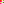 Destellos dst-704196