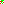 Destellos dst-7041960