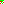 Destellos dst-7041961