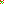 Destellos dst-7041962