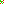 Destellos dst-7041963