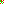 Destellos dst-7041964