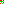 Destellos dst-7041965
