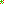 Destellos dst-7041966