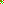 Destellos dst-7041967