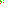 Destellos dst-704197