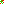 Destellos dst-7041971