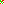 Destellos dst-7041972