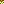 Destellos dst-7041973