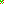 Destellos dst-7041974