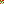 Destellos dst-7041975